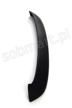 фото thumb №10, Спойлер козырёк do vw volkswagen golf 4 iv 1997-2003 sobmart