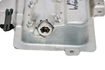 фото thumb №3, Bmw x3 e83 подушка подушка безопасности дверь правые перед