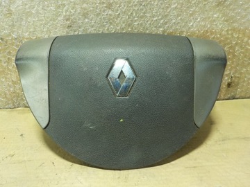 фото thumb №5, Крышка руль magnum 480