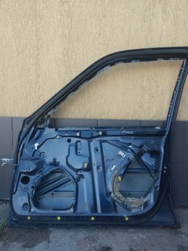 фото thumb №11, Lexus ls 400 94-97 дверь правое передние перед