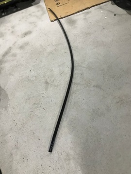 фото thumb №1, Bmw 5 f10 планка крышная правая imperialblau