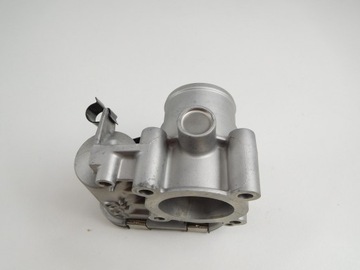 фото thumb №7, Корпус дросельної заслінки fiat palio siena 71787530