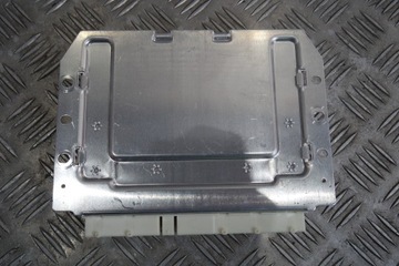 фото thumb №1, Модуль temic maserati levante 670101215