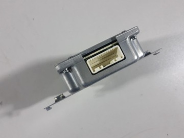 фото thumb №6, Infiniti q50 13- модуль блок управления 284r0 4hk5e