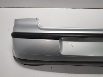 фото thumb №3, Vw golf iv бампер задний задняя