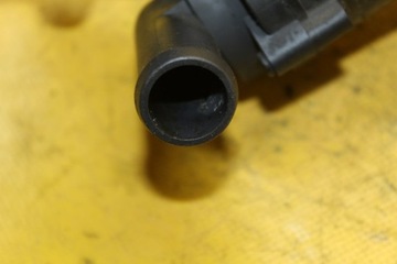 фото thumb №7, Дополнительная помпа wody a6 c5 3.0 asn 06c121601