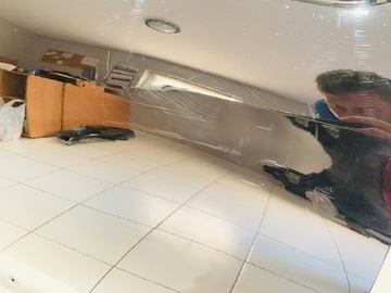 фото thumb №10, Дверь правый перед передние peugeot 5008 ii