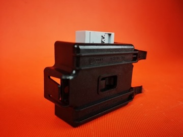 фото thumb №7, Audi a7 4g блок управления модуль света крепление