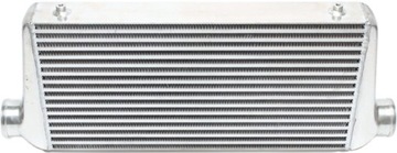 фото thumb №2, Mazda rx7 fc интеркулер kit ta technix