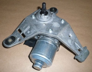 фото thumb №2, Механізм двірник правий r scenic iv 288155536r