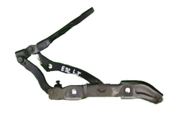 фото thumb №1, Петля крышки левый задняя задний bmw 3 e92 coupe