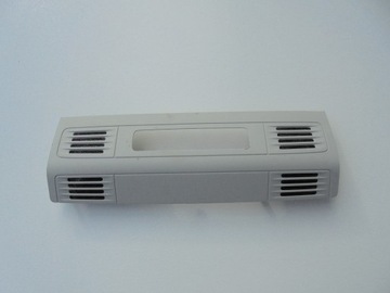 фото thumb №1, Skoda scala защита решётка 657867071c rok 2019