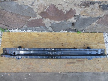 фото thumb №1, Mercedes glc w253 балка задня