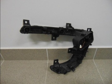 фото thumb №6, Vw up e-up противотуманная фара правый led drl