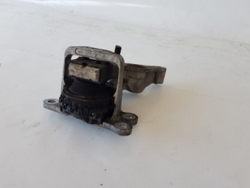 фото thumb №2, Кронштейн подушка двигателя renault espace v 112842617r