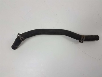 фото thumb №1, Chevrolet camaro 9-15 3.6 v6 шланг wąż wody