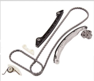 фото thumb №1, Грм ford escape ford focus usa ford fusion usa 2.3 dohc