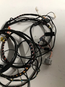 фото thumb №9, Jaeger джгут фаркоп mazda 6