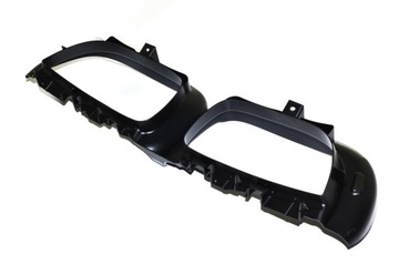 фото thumb №9, Оригинальный канал воздуха верхний bmw e87