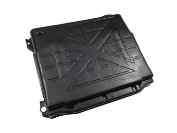 фото thumb №1, Crafter i 1 2006-15, sprinter 2006-17 захист коробки pod коробки