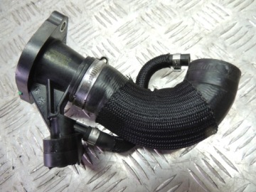 фото thumb №3, Smart 453 fortwo iii 0.9 труба повітря 144605692r