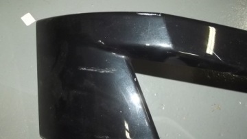 фото thumb №6, Renault range gama t корпус защита противотуманной фары