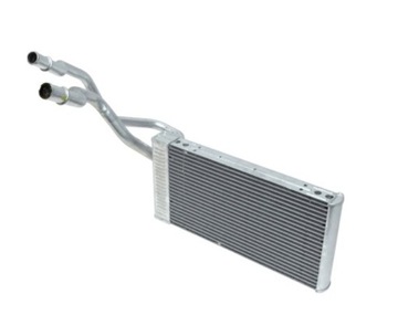 фото thumb №1, Chevrolet camaro 09- отопитель 3.6 v6