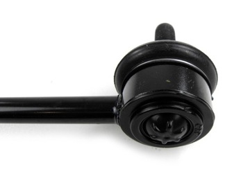 фото thumb №3, Oryg оригинальный номер соединитель стабилизатора renault espace v megane iv talisman