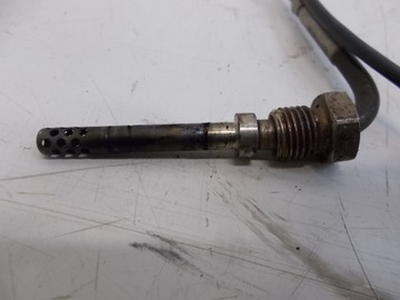 фото thumb №6, Ford ka mk2 08-16 датчик лямбда-зонд