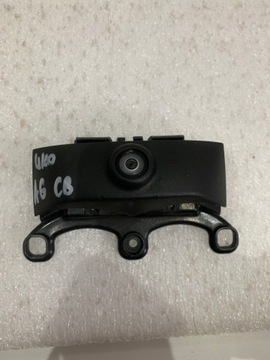 фото thumb №1, Камера передня перед audi a7 4k8 4k8853795