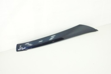 фото thumb №3, Захист стійка ліва k359 mercedes sl r230 02