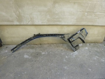 фото thumb №1, Bmw 1 f20 правий блок двигуна рама
