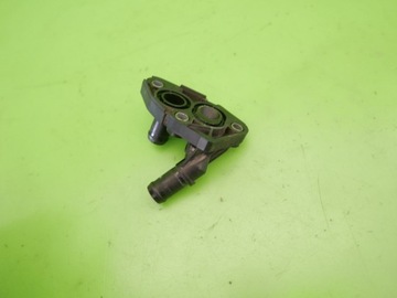 фото thumb №10, Патрубок wody 8200337841c renault modus phi 1.5 dci