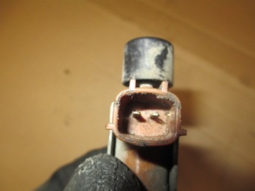 фото thumb №2, Клапан вакуумa patrol 2.8 tdi y61