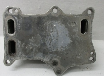 фото thumb №6, Радиаторов масла audi q7 sq7 4m 4.0 tdi 057117015a