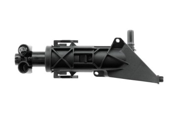 фото thumb №4, Омыватель фара левый mini countryman r60 10