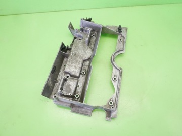 фото thumb №7, Крышка клапанов 9146789 volvo s40 i 1.8 16v 95-97