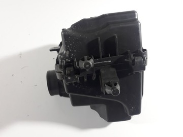 фото thumb №13, Renault kadjar 1.5dci 17r корпус фильтра воздуха