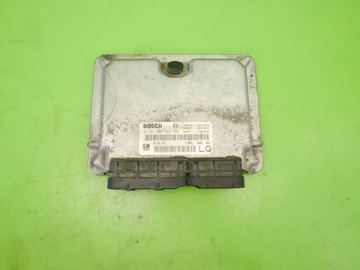 фото thumb №14, Набор стартовый запуска opel omega b 2.0 dti 16v