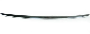 фото thumb №1, Планка декоративная бампера передней mini cooper r52