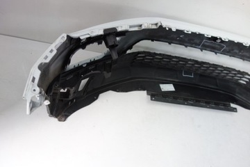 фото thumb №6, Бампер перед vw tiguan ii 2015- 5na