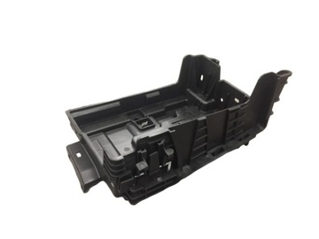 фото thumb №1, Основа акумулятор peugeot