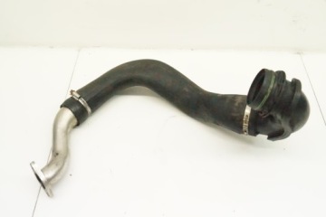 фото thumb №2, Insignia 2.0cdti шланг wąż інтеркулер 13220161