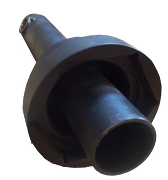 фото thumb №2, Насадка 105 ключ ступиці daf 95 cf xf зад 535266