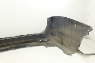 фото thumb №12, Honda civic ufo ix 2012- бампер задній задня