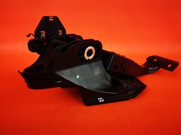 фото thumb №5, Audi s3 8v педаль тормоза dsg 5q2723058ap uk