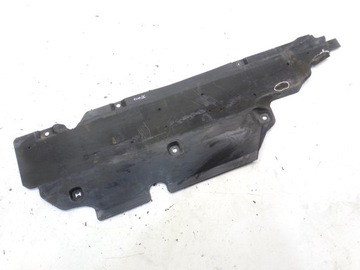 фото thumb №1, Защита подвеска clio iv 748157368r