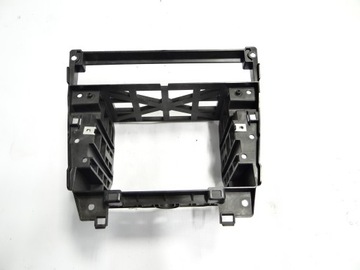 фото thumb №1, Bmw e60 e61 каркас рамка радіо navi 7076082