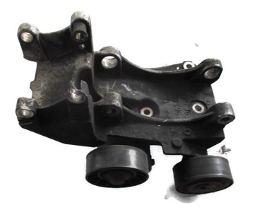 фото thumb №1, Peugeot 206 основа генератора 2,0 hdi