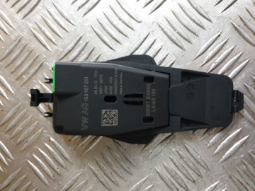 фото thumb №1, Vw up citigo датчик асистент гальмування 1s0907201